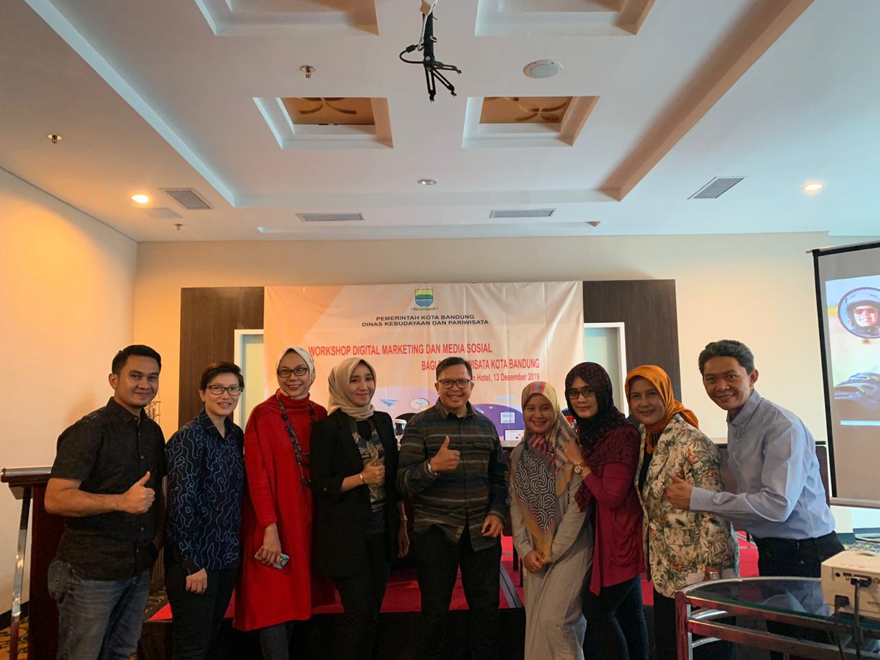 You are currently viewing ASITA MENGGELAR WORKSHOP DIGITAL MARKETING & MEDIA SOSIAL