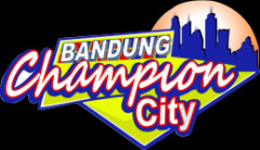 You are currently viewing Tiket Wisata Bandung Champion City