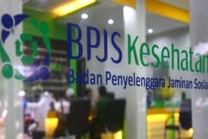 Read more about the article Iuran BPJS Diputuskan Tetap Naik Mulai Bulan Ini