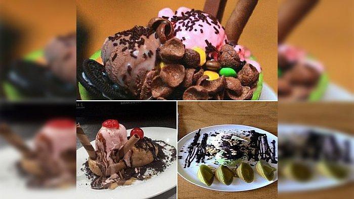 You are currently viewing Isi Akhir Pekan dengan Coba 3 Es Krim Unik di Kota Bandung Ini