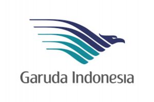 Read more about the article Ini Direktur dan Komisaris Baru Garuda yang Ditunjuk Erick Thohir