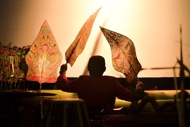 You are currently viewing Manfaat Keberagaman Budaya Indonesia dalam Bidang Pariwisata