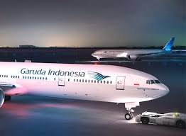 Read more about the article Garuda Indonesia Buka 11 Rute Baru, Ini Harga Tiketnya