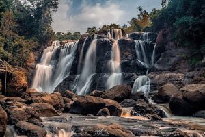 Read more about the article Curug Malela