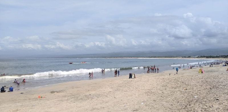 You are currently viewing Kembangkan 50 Destinasi Wisata Alam Baru, Dedi Taufik: Surga Tersembunyi Jawa Barat