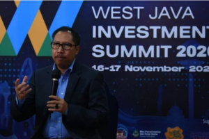 Read more about the article Pemprov Jabar siapkan strategi percepat bangkitnya industri pariwisata