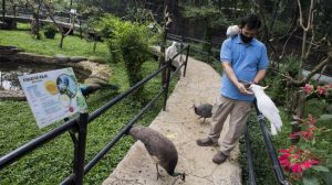 Read more about the article Tempat Hiburan dan Objek Wisata di Bandung Boleh Buka Lagi, Ini Syaratnya