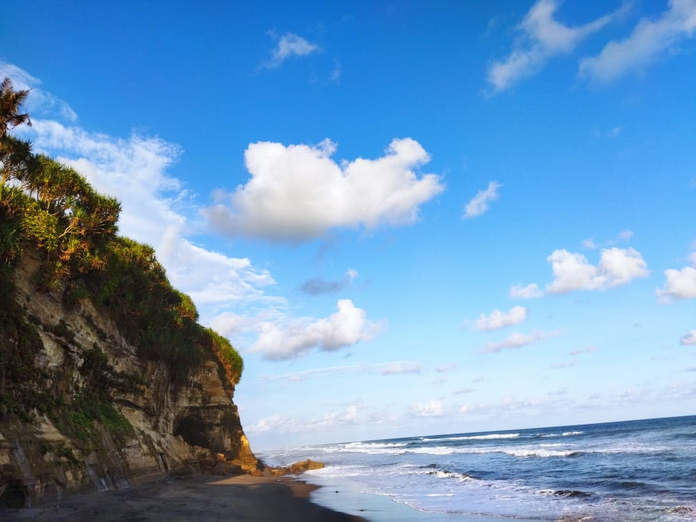 You are currently viewing Pemkab Cianjur Targetkan Puluhan Desa Jadi Destinasi Wisata Baru