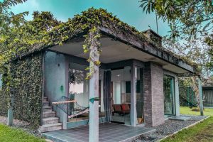 Read more about the article 5 Hotel Unik di Subang Jawa Barat, Cocok untuk Melepas Penat