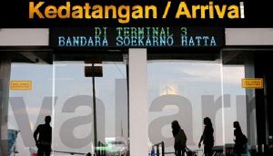 Read more about the article Aturan Lengkap Karantina: Dikecualikan bagi Orang Terhormat, Terpandang, Pejabat