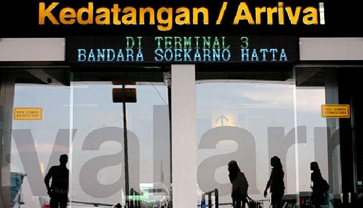 You are currently viewing Aturan Lengkap Karantina: Dikecualikan bagi Orang Terhormat, Terpandang, Pejabat