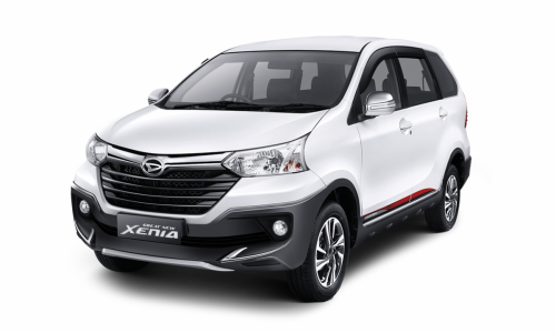 Daihatsu-Xenia-2011-Sekarang-TRAPO-Indonesia-1200x800